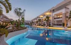 YHA Byron Bay
